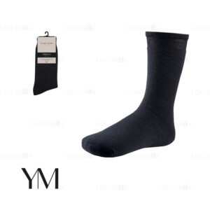 CALCETÍN TERMAL MUJER YSABEL MORA 12728