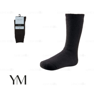 CALCETÍN POLAR MUJER YSABEL MORA 12734