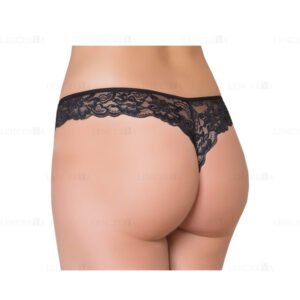 TANGA BAJO NAIARA PREMIUM 140
