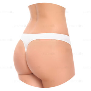 TANGA BAJO NAIARA 153