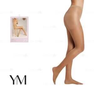 PANTY 20 DEN YSABEL MORA 16405