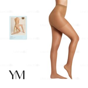 PANTY 15 DEN YSABEL MORA 16406