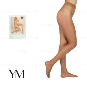 PANTY 6 DEN YSABEL MORA 16421