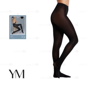 PANTY 70 DEN YSABEL MORA 16838