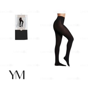 PANTY TERMAL 140 DEN YSABEL MORA 16841