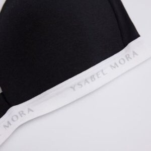 SUJETADOR NIÑA YM 18880