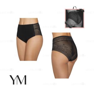 BRAGA ALTA ENCAJE YSABEL MORA 19191