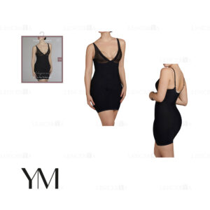 DRESS UP REDUCTOR YSABEL MORA 19623