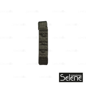 EXTENSOR SUJETADOR SELENE 2013