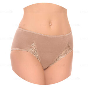 BRAGA FAJA BLONDA NAIARA 219