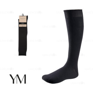 CALCETÍN LARGO HOMBRE YSABEL MORA 22726