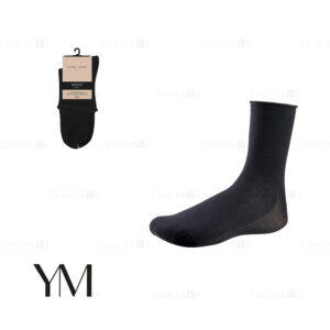 CALCETÍN TRANSPIRABLE HOMBRE YSABEL MORA 22733