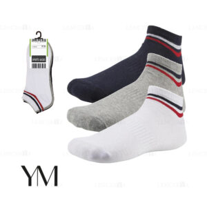 PACK3 INVISIBLE CRO FANTASÍA YSABEL MORA 22762