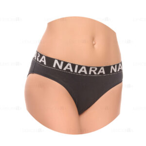 PACK2 BIKINI NAIARA 265