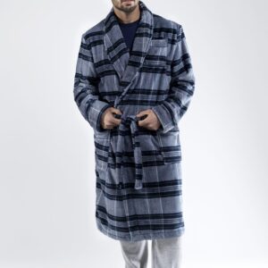 BATA CORALINA HOMBRE LIN 2900