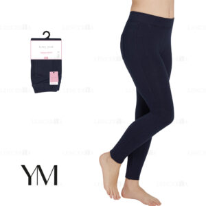 PANTALÓN INFANTIL YSABEL MORA 33200