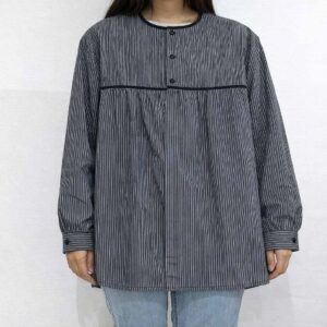 BLUSÓN FALLERO 39RAN