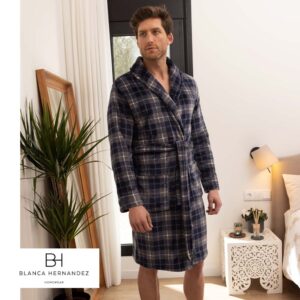 BATA CORALINA HOMBRE VICTOR BH 42016