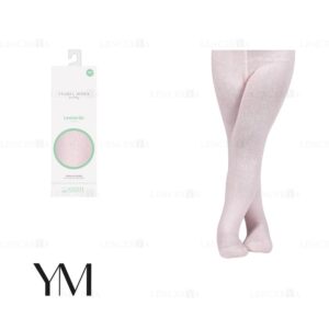 LEOTARDO BEBÉ YSABEL MORA 56980