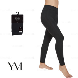 PANTALÓN PITILLO PUSH UP YSABEL MORA 70210