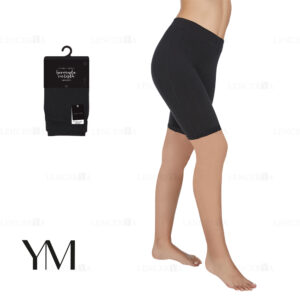 LEGGINGS YSABEL MORA 70217
