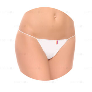 PACK2 TANGA HILO NAIARA 865