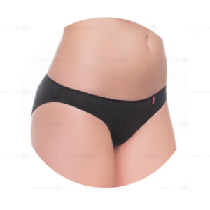 PACK2 BIKINI BAJO NAIARA 775