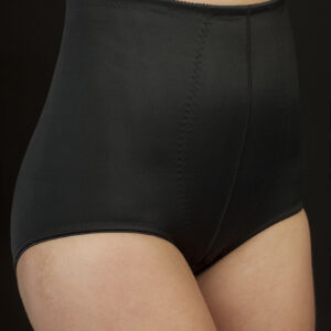 FAJA SELENE 906