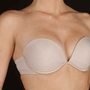 SUJETADOR SELENE BRISA B