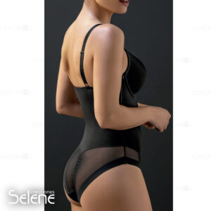 BODY CON AROS BELINDA C SELENE