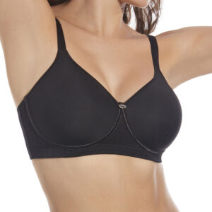 SUJETADOR SELENE MANUELA C