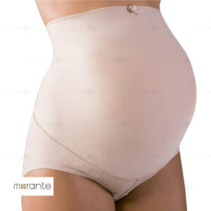 FAJA MATERNAL MORANTE 80