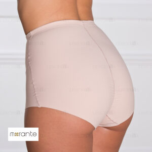 FAJA BRAGA CLEAN CUT MORANTE BEATRIZ