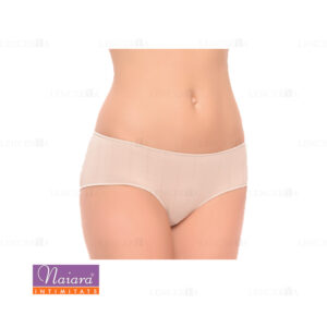CULOTTE CANALE NAIARA 216