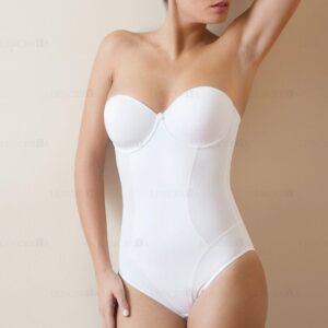 BODY SELENE NEREA