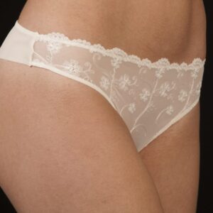 TANGA SELENE CLAIRE
