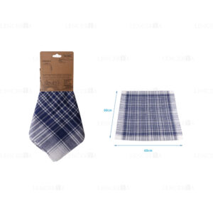 PAÑUELO ADULTO FALLAS 1191